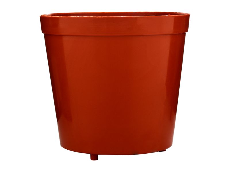 P2000-Macetero-Plastico-N-600-Terracota-1-45472
