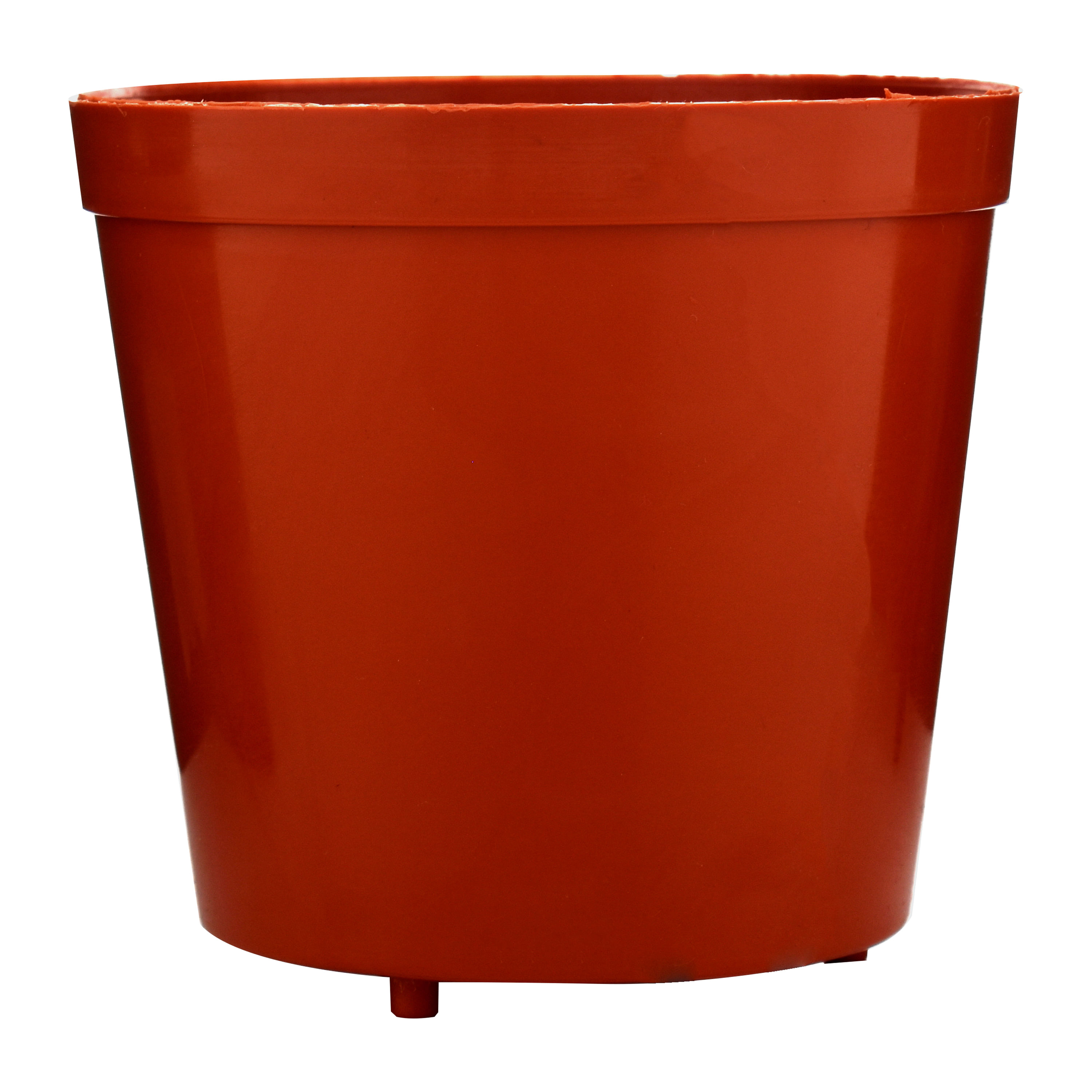 P2000-Macetero-Plastico-N-600-Terracota-1-45472
