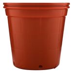 P2000-Macetero-Plastico-N100-Terracota-1-45474