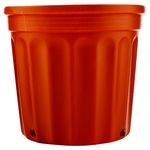 P2000-Macetero-Plastico-N-400-Terracota-1-45477