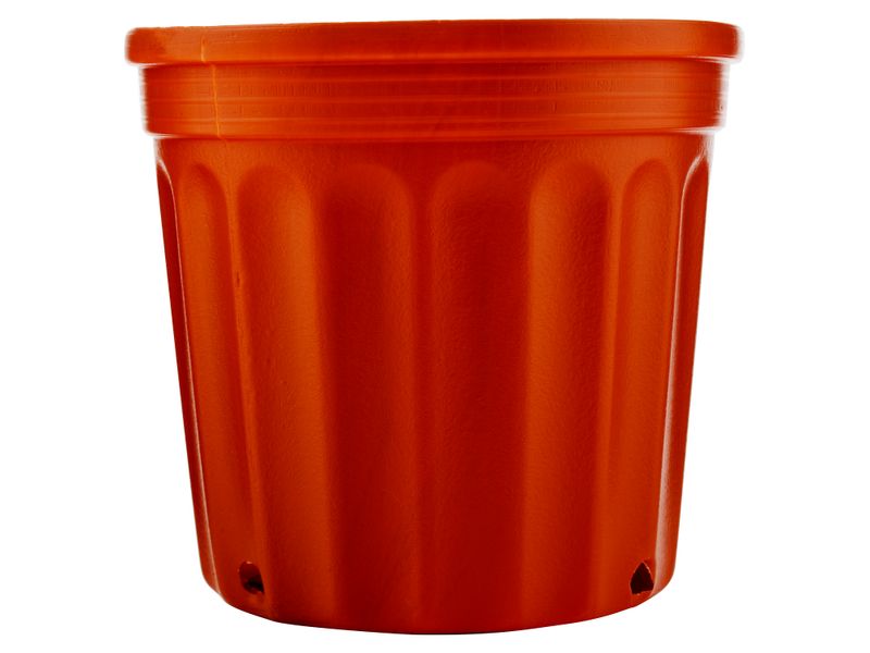 P2000-Macetero-Plastico-N-400-Terracota-1-45477