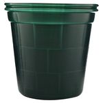 P2000-Macetero-Plastico-N-100-Verde-1-45479