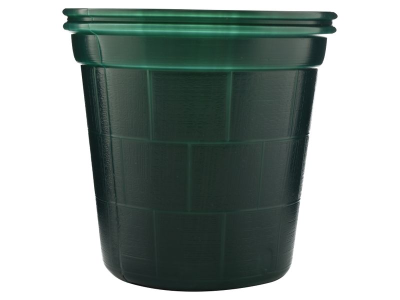 P2000-Macetero-Plastico-N-100-Verde-1-45479