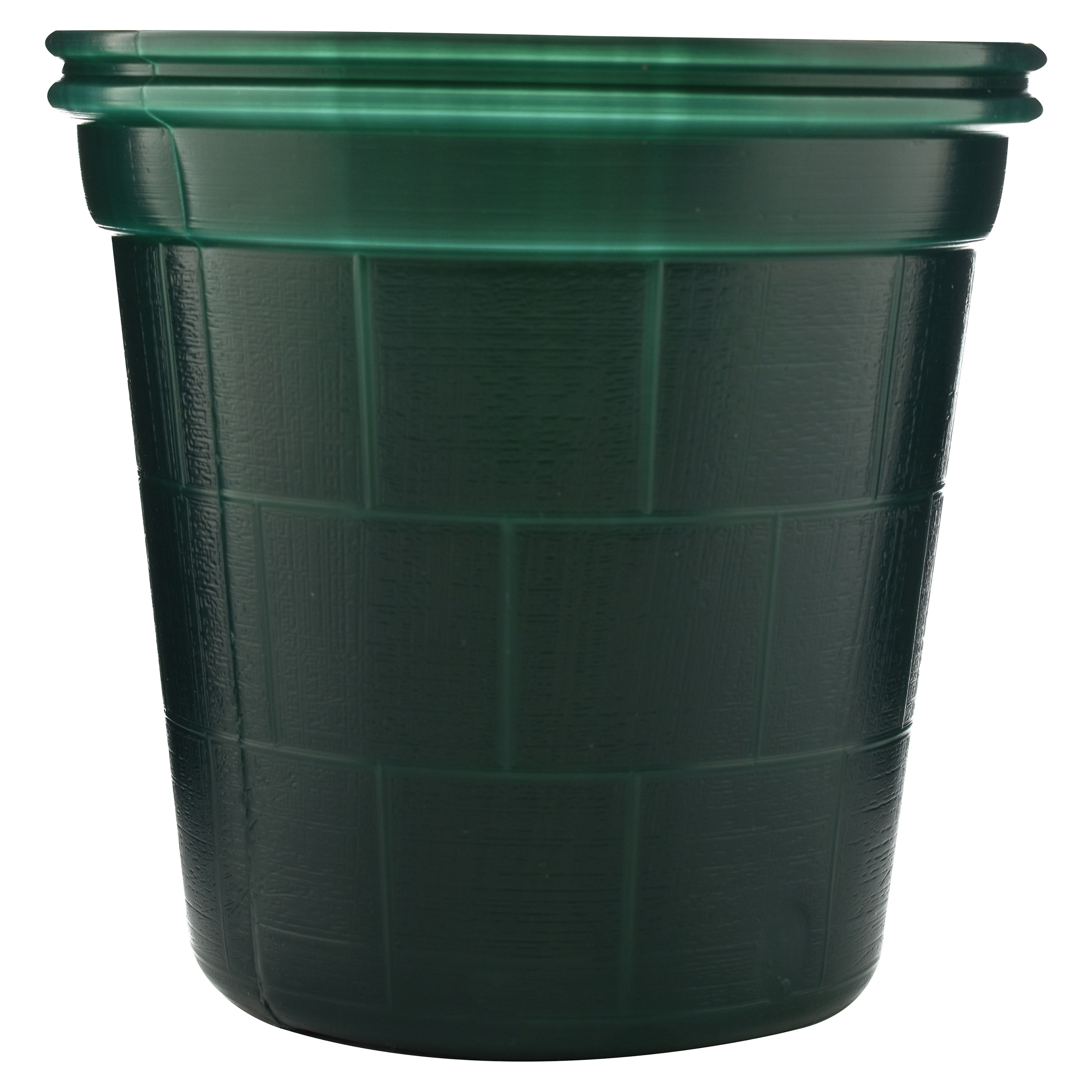 P2000-Macetero-Plastico-N-100-Verde-1-45479