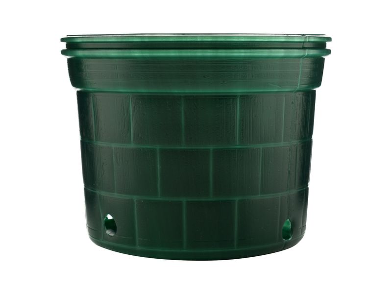 P2000-Macetero-Plastico-N-200-Verde-1-45482