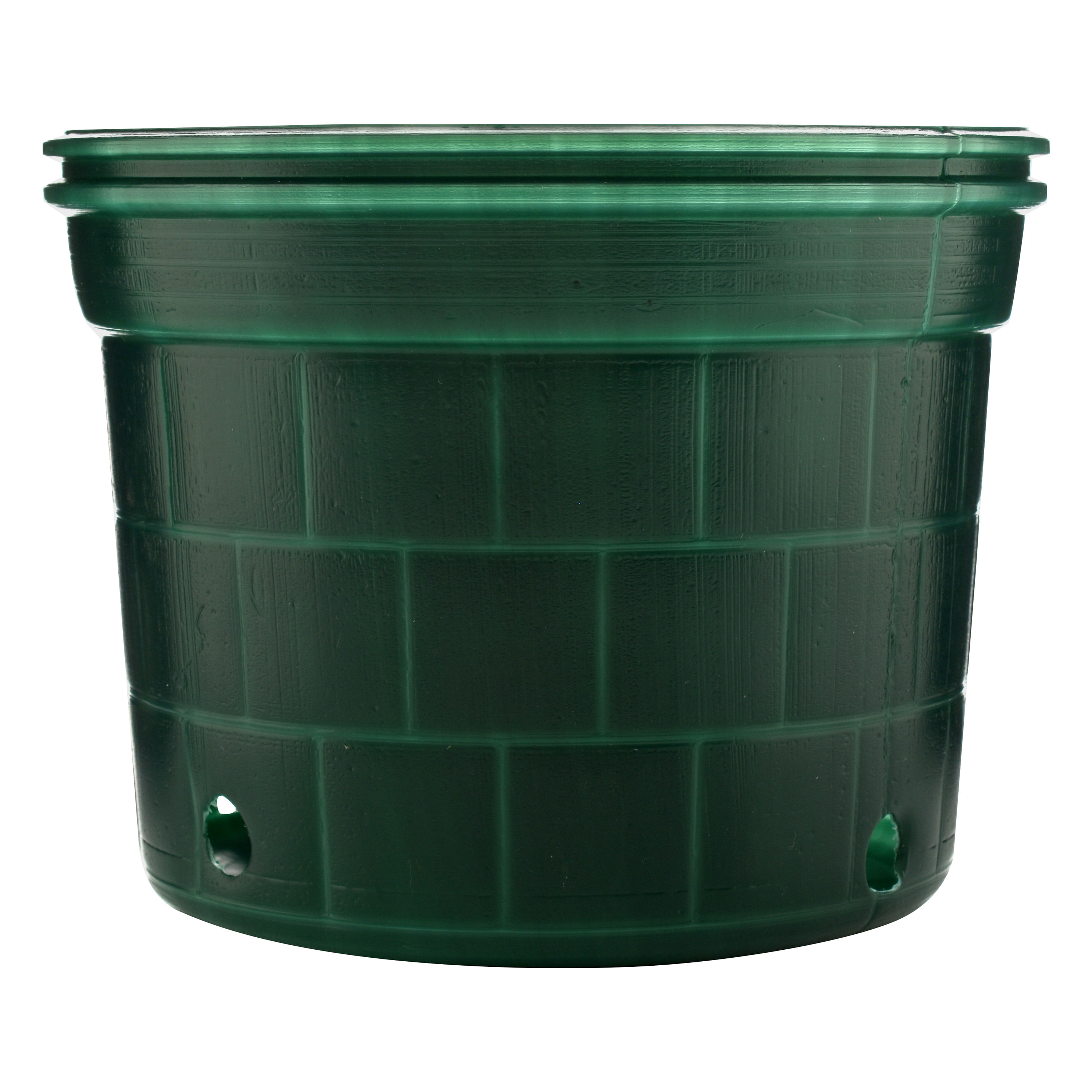 P2000-Macetero-Plastico-N-200-Verde-1-45482