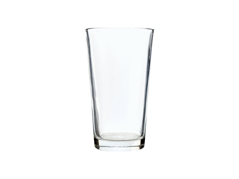 Vaso-De-Vidrio-Santos-475-Ml-1-45534