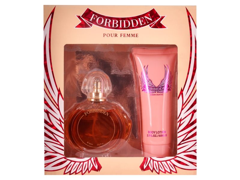 Forbidden-For-Femme-Set-2Pc-1-62259