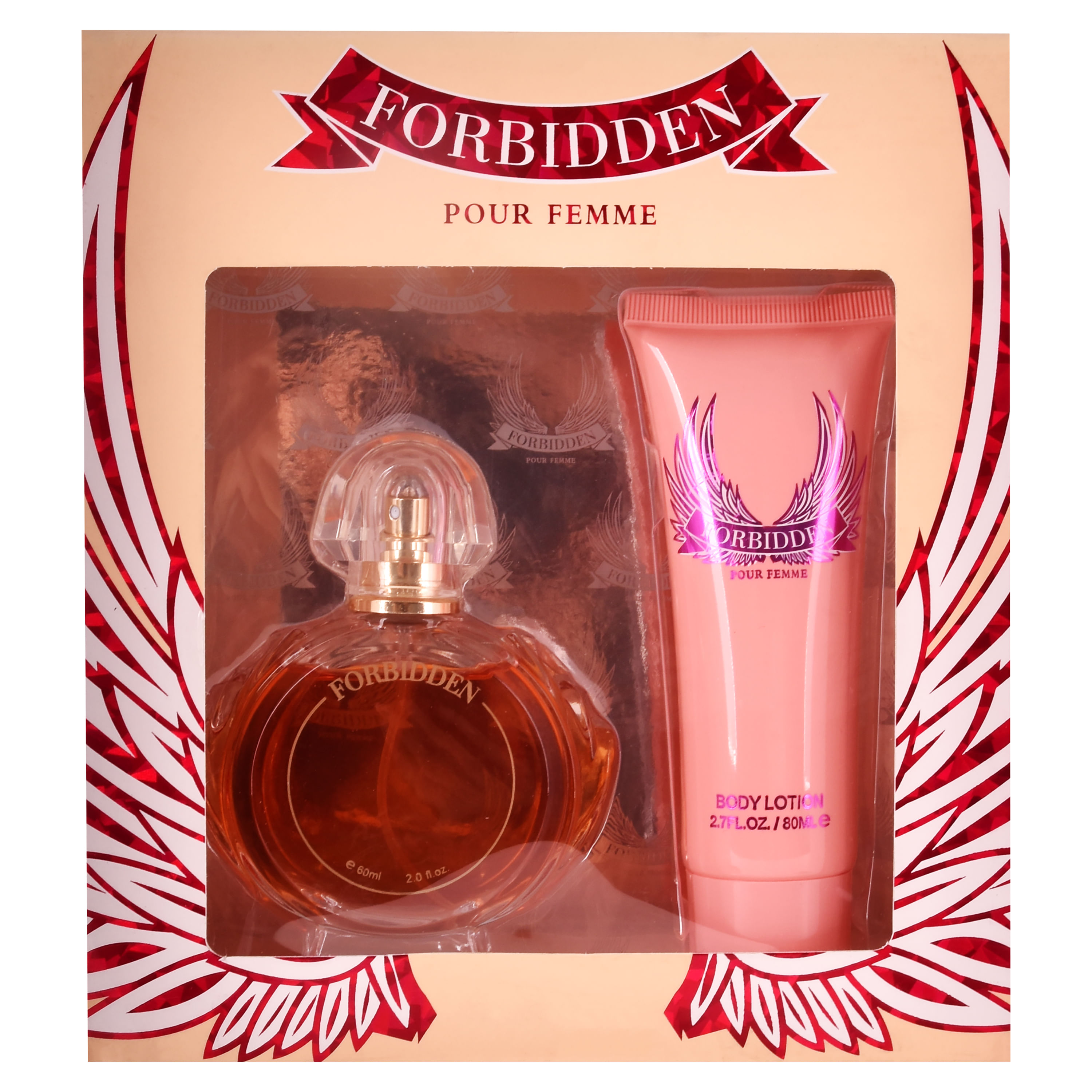 Forbidden-For-Femme-Set-2Pc-1-62259