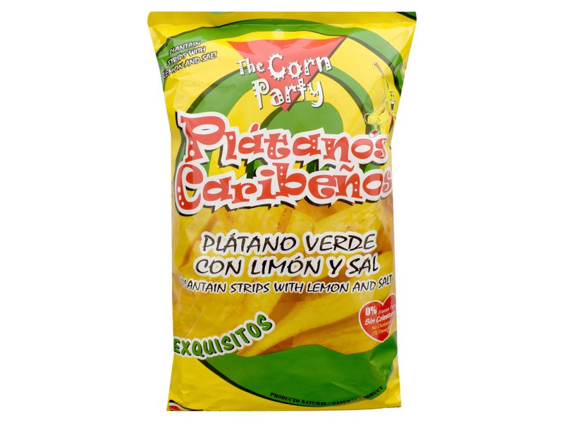 Snack-Platan-Corn-Party-Lim-Sal-185G-1-46219