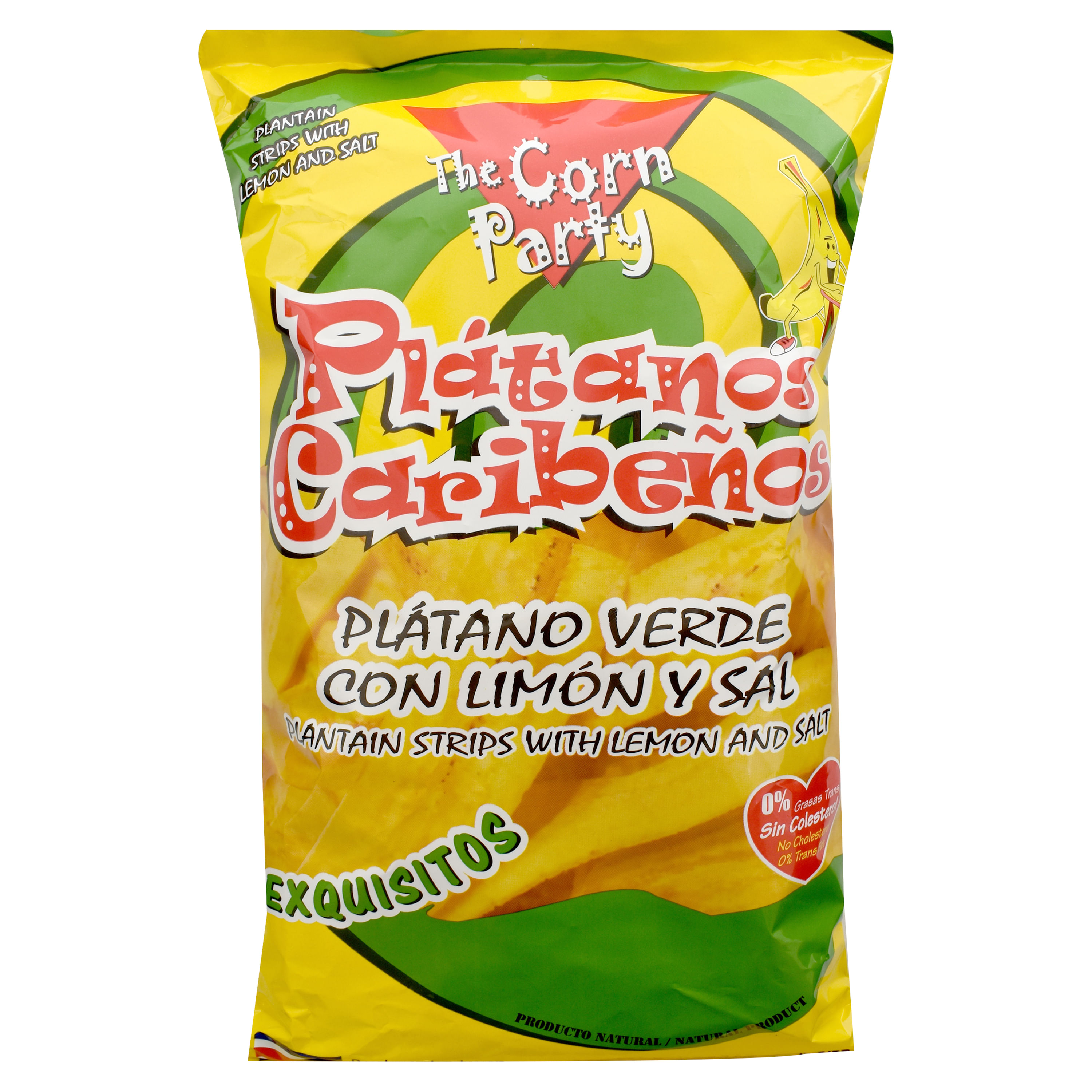 Snack-Platan-Corn-Party-Lim-Sal-185G-1-46219
