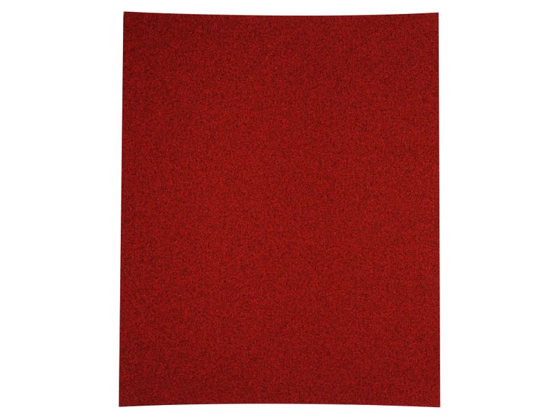 Pliego-Lija-Norton-Para-Madera-Grano-100-1-47158