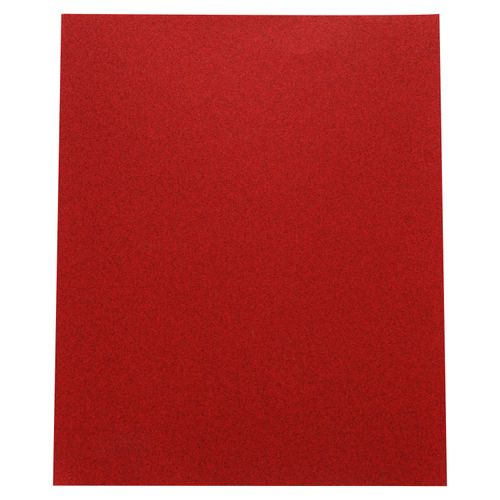 Pliego Lija Norton Para Madera Grano 120