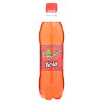 Refresco-De-Kola-La-Mundial-600-Ml-1-47251