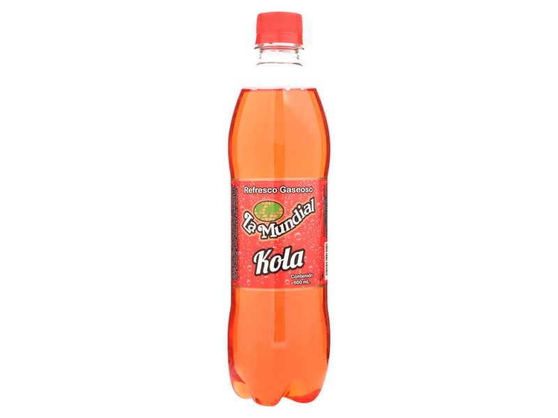 Refresco-De-Kola-La-Mundial-600-Ml-1-47251