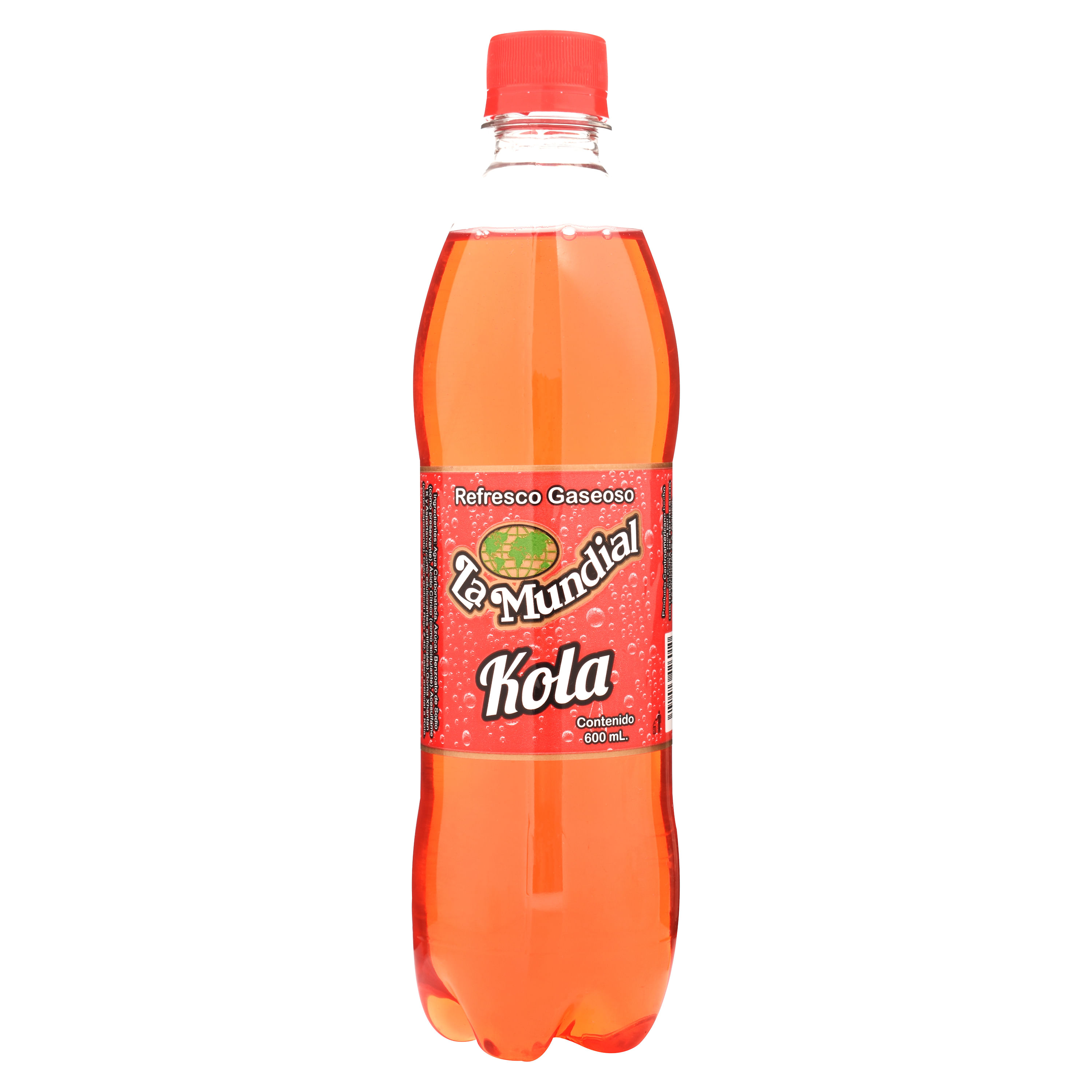 Refresco-De-Kola-La-Mundial-600-Ml-1-47251
