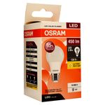 Osram-Led-5-5W-1-47289
