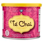 Te-Lotus-Flower-Chai-Negro-Lata-225Gr-1-47585