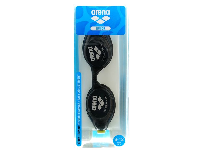 Gafa-Spider-Unisex-Navy-Arena-1-56773