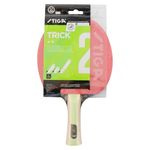 Raqueta-2-Estrellas-Ping-Pong-Stiga-1-56796
