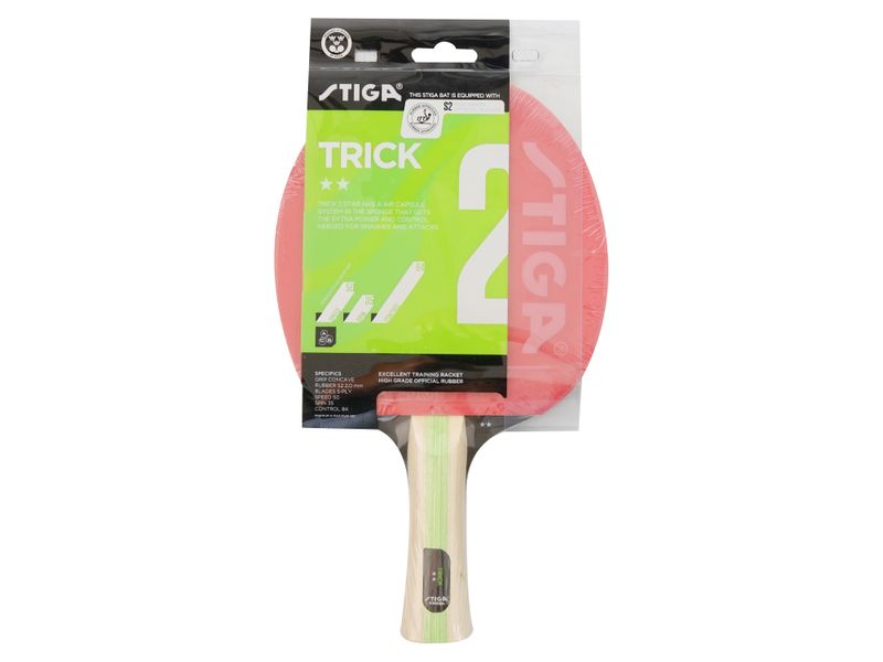 Raqueta-2-Estrellas-Ping-Pong-Stiga-1-56796