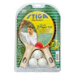Set-De-2-Raquetas-Y-Bolas-Ping-Pong-1-56797