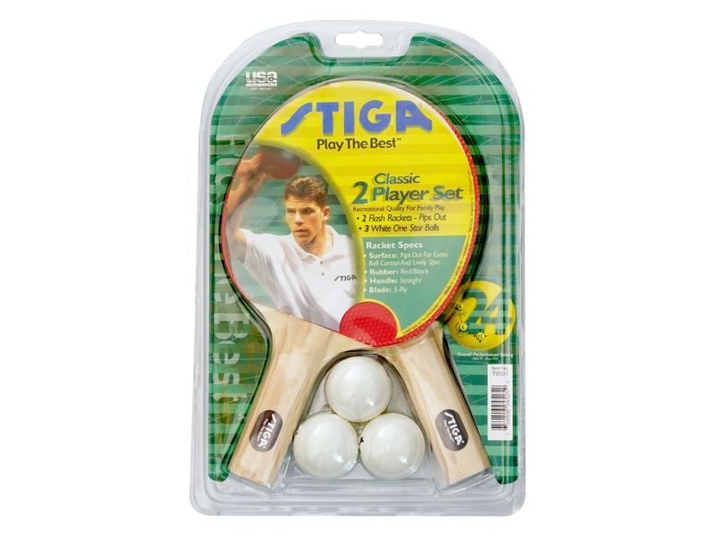 Set-De-2-Raquetas-Y-Bolas-Ping-Pong-1-56797