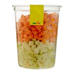 Mixto-Para-Picadillo-Empaque-De-500Grs-1-49728