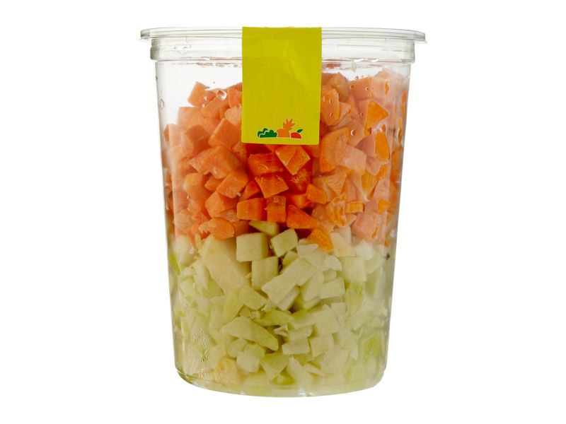 Mixto-Para-Picadillo-Empaque-De-500Grs-1-49728