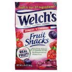 Gomita-Welchs-Snacks-Fruit-Berries-64G-1-49741