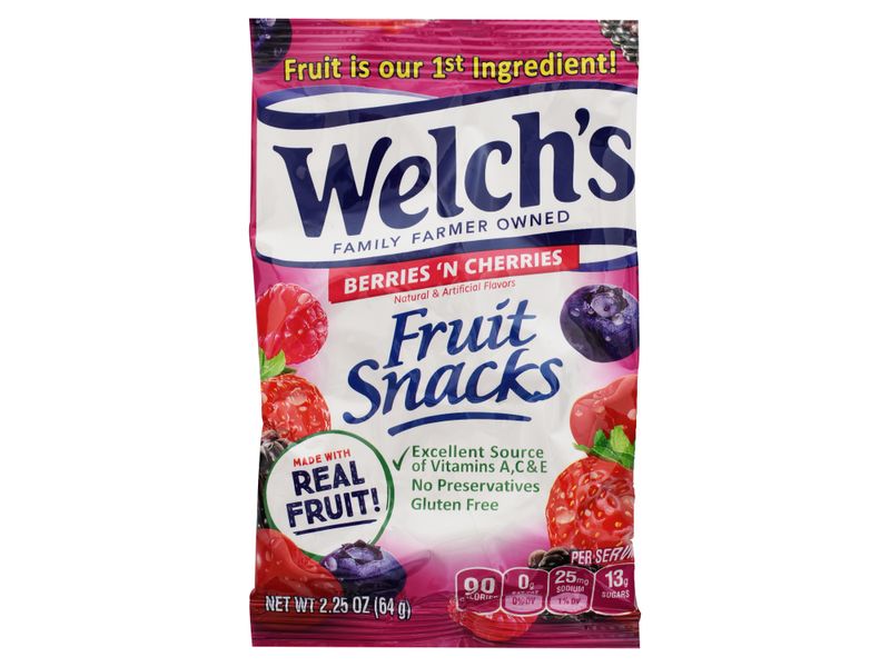 Gomita-Welchs-Snacks-Fruit-Berries-64G-1-49741