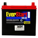 Bateria-Auto-Everstart-Mf51R460-1-50255