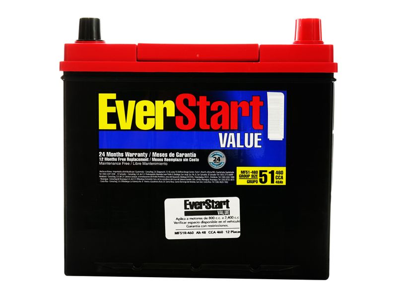 Bateria-Auto-Everstart-Mf51R460-1-50255