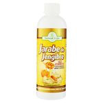 Natural-Jarabe-Jengibre-C-Miel-240Ml-1-50293
