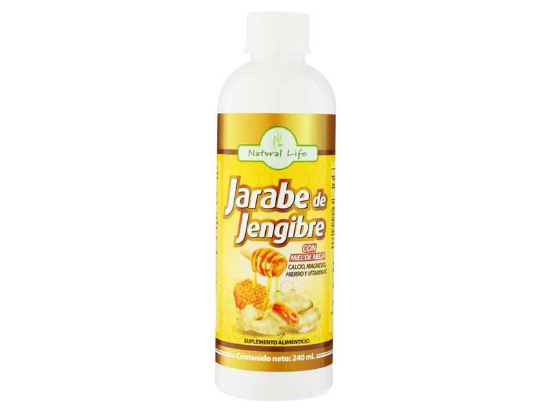 Natural-Jarabe-Jengibre-C-Miel-240Ml-1-50293