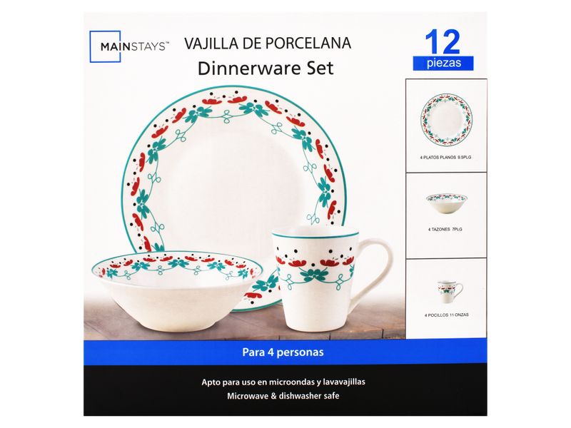 Vajilla-Mainstays-De-Porcelana-12-Piezas-1-70527
