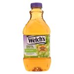 Jugo-Welchs-Uva-Bca-1360Ml-1-50666