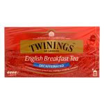 Te-Twinings-English-Breakf-Descaf-25Sob-1-51535