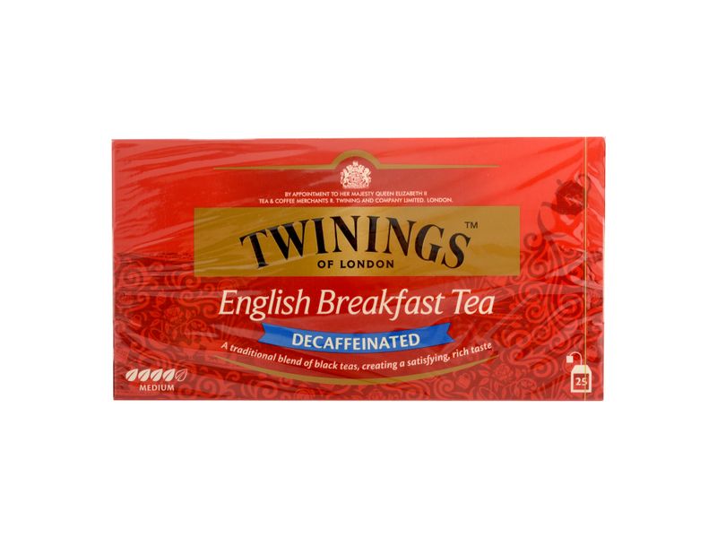 Te-Twinings-English-Breakf-Descaf-25Sob-1-51535