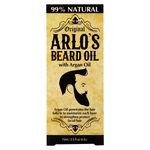 Oil-Arlos-Beard-Argan-75-Ml-1-51537