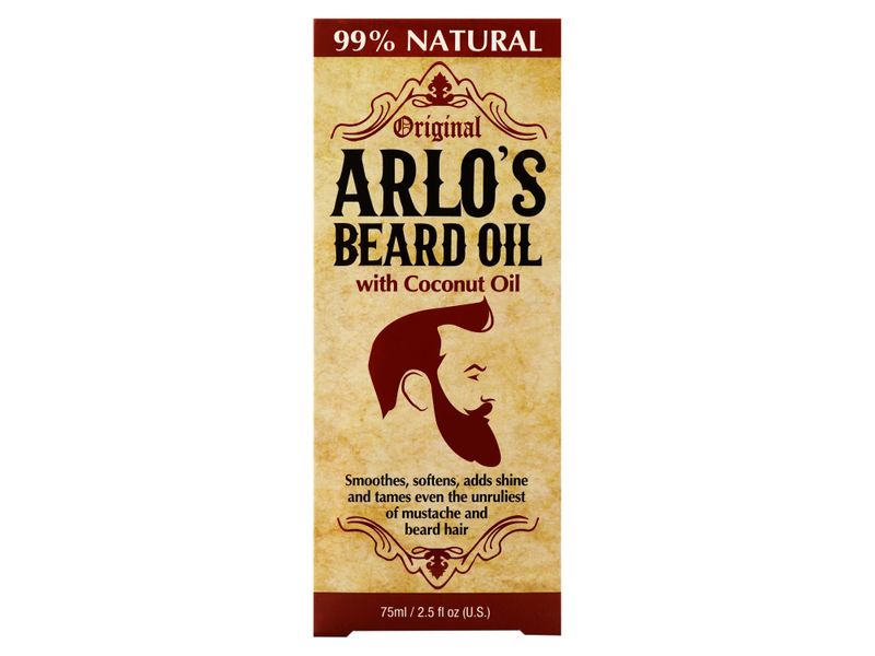 Oil-Arlos-Beard-Coconut-75-Ml-1-51538