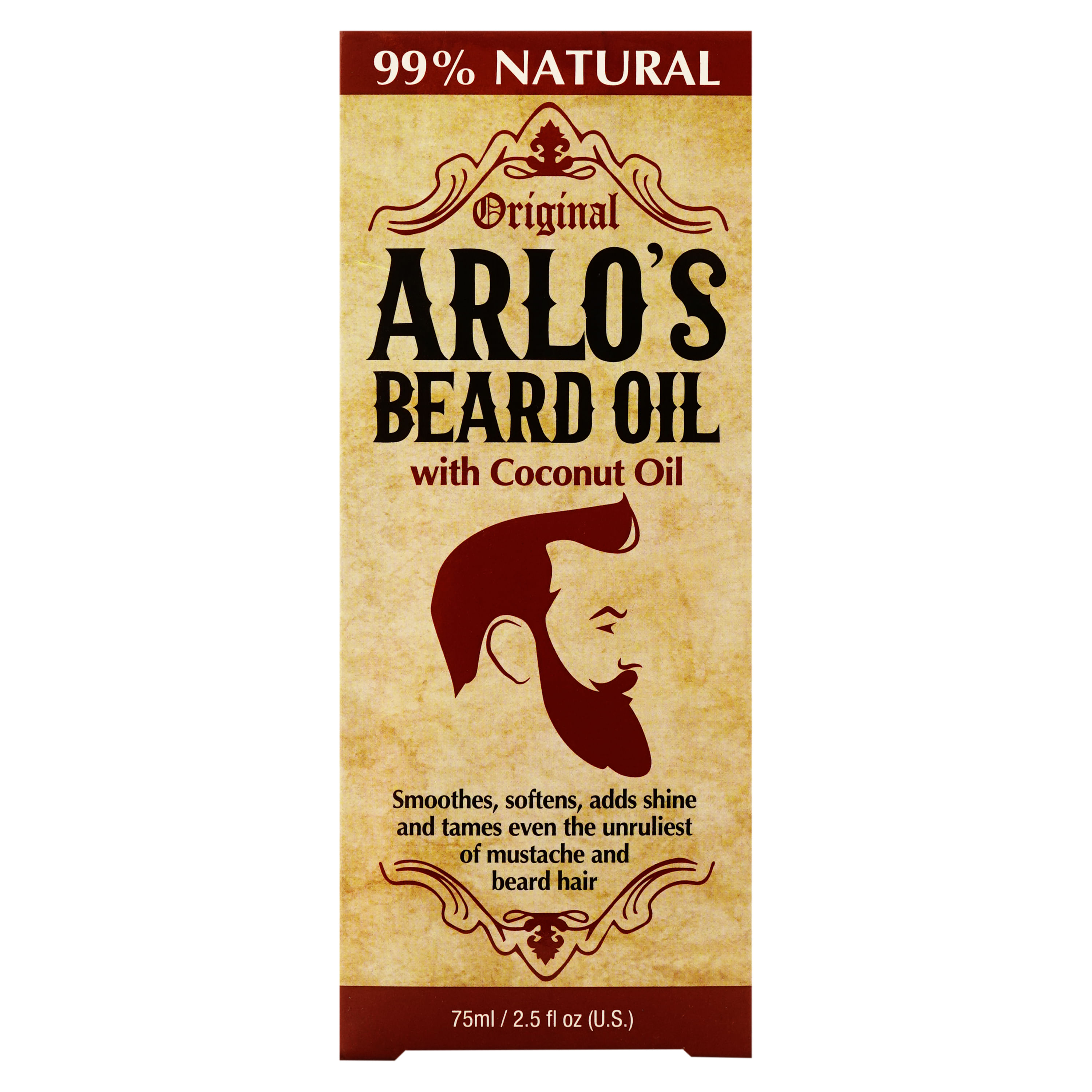 Oil-Arlos-Beard-Coconut-75-Ml-1-51538