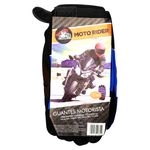 Guantes-Talla-L-C-Negro-Azul-Par-1-51885