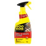 Limp-Goo-Gone-Parrillas-Y-Rejillas-710Ml-1-52128