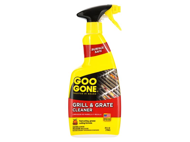 Limp-Goo-Gone-Parrillas-Y-Rejillas-710Ml-1-52128