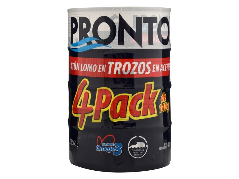 At-n-Aceite-Trozos-Pronto-4-Pack-560G-1-57352