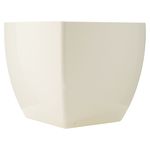 Maceta-Plastica-Siena-Blanco-20Cm-1-52292