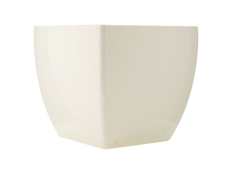 Maceta-Plastica-Siena-Blanco-20Cm-1-52292