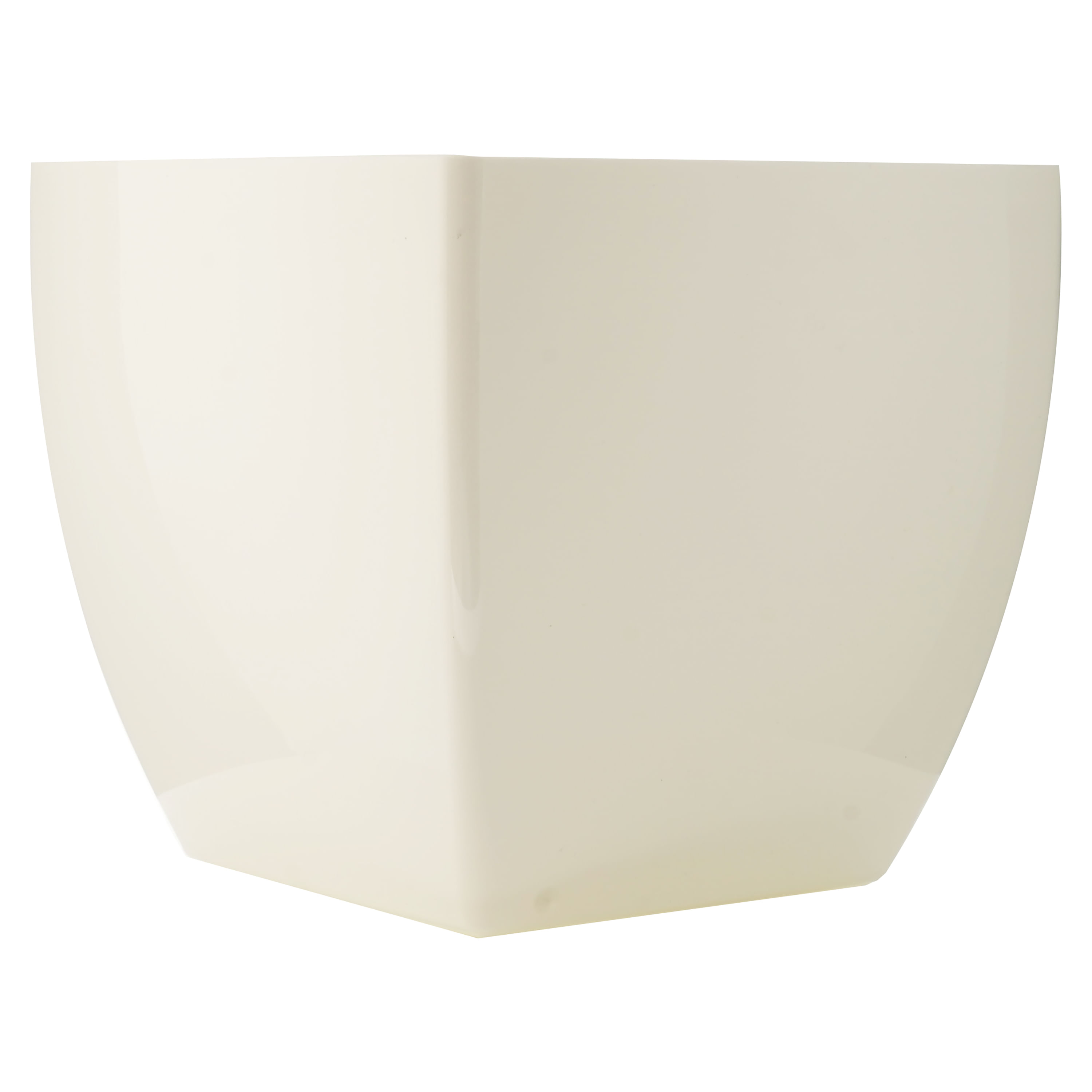 Maceta-Plastica-Siena-Blanco-20Cm-1-52292