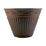Maceta-Plastica-Larissa-Dorada-30-Cm-1-52295